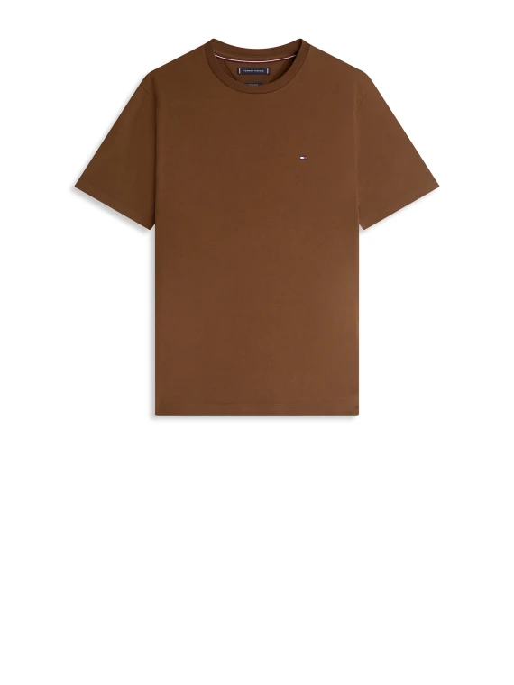 T-shirt e Polo LEGACY BROWN