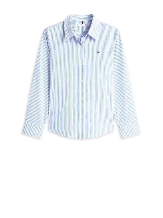 Camicie CLASSIC ITHACA STP MESMERIZING