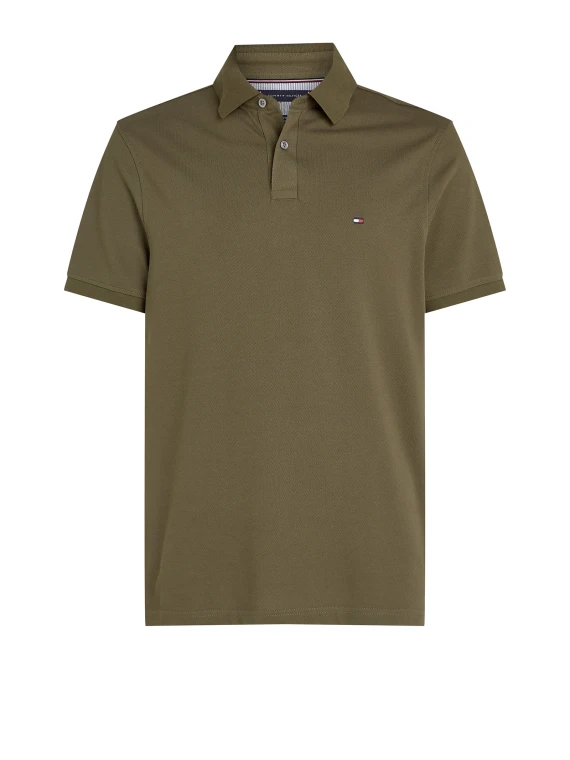 T-shirt e Polo PLATINUM OLIVE