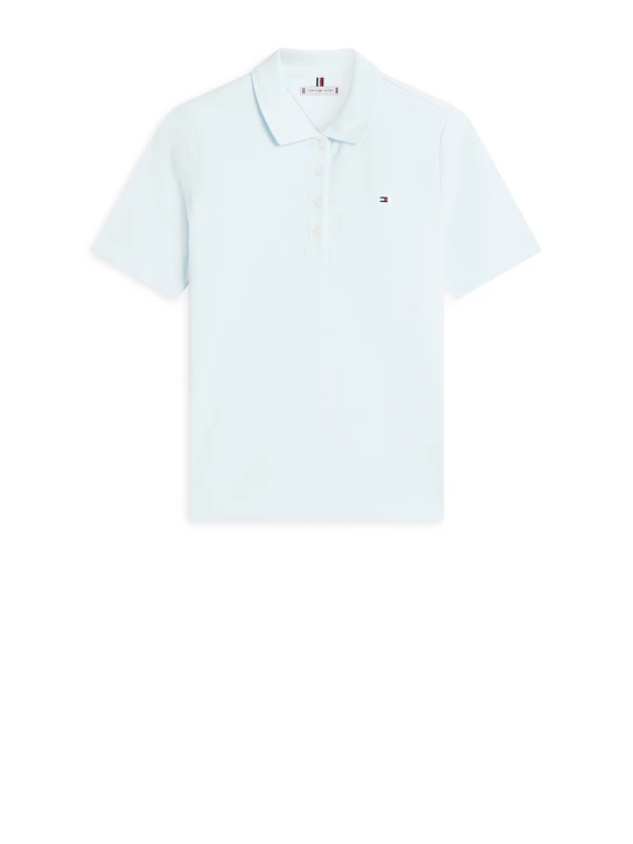 T-shirt e Polo KEEPSAKE BLUE