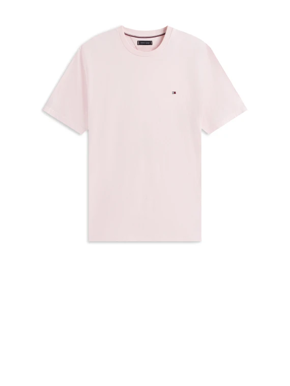 T-shirt e Polo PINK LILY