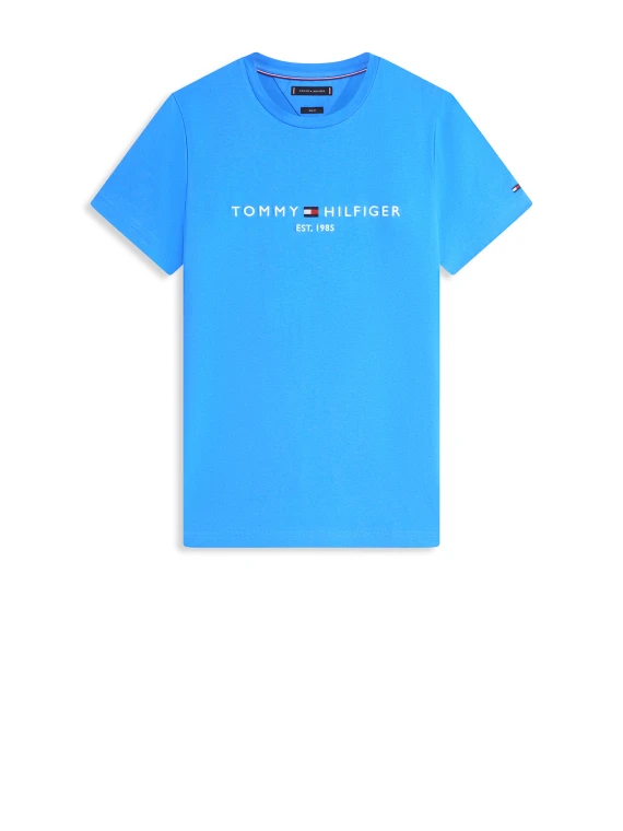 T-shirt e Polo BLUE ORBIT