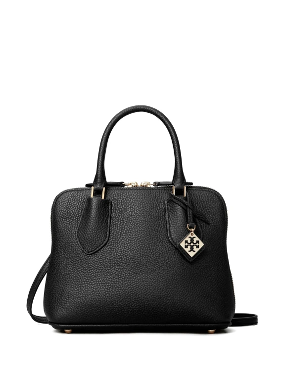 Tory Burch Borse... Nero - Taglia UNI - Tory Burch