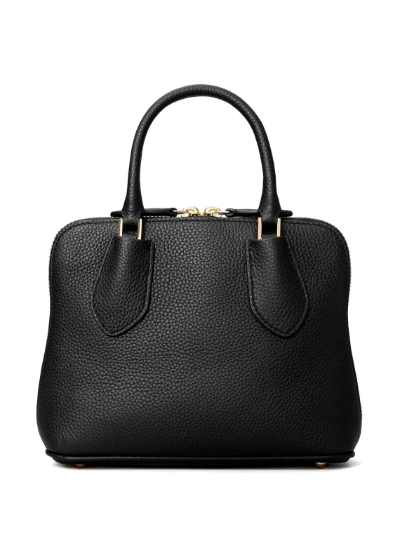 Tory Burch Borse... Nero