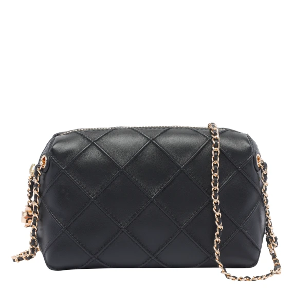 fleming small crossbody bag