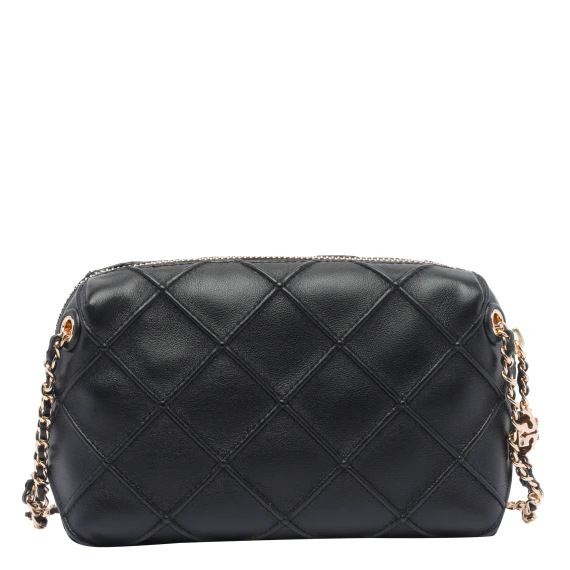 fleming small crossbody bag