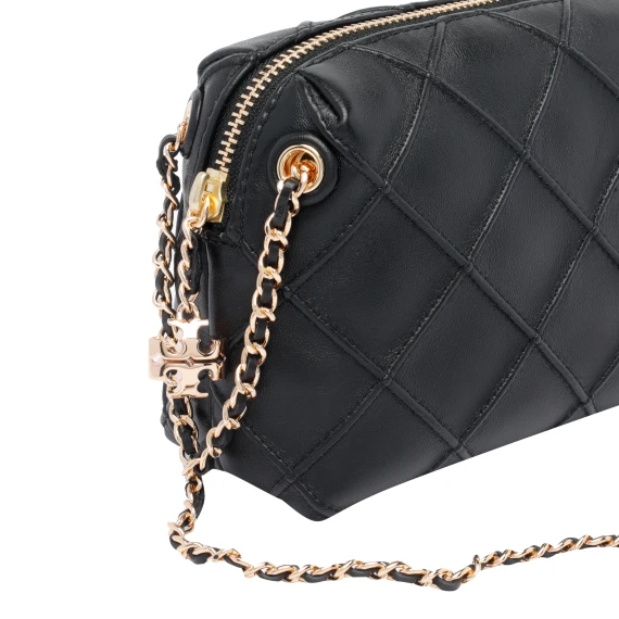 fleming small crossbody bag