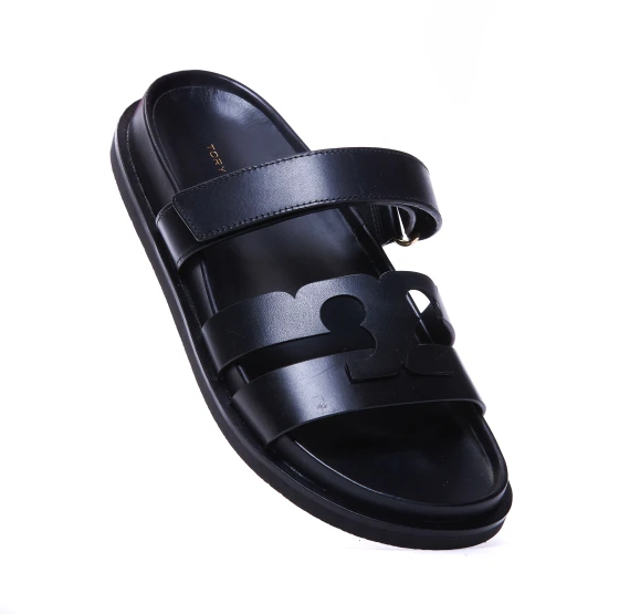 ines sport sandal