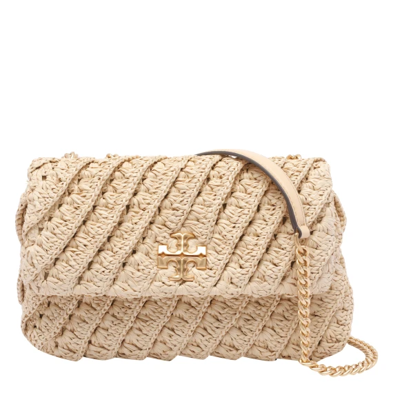 Tory Burch Borse... Beige