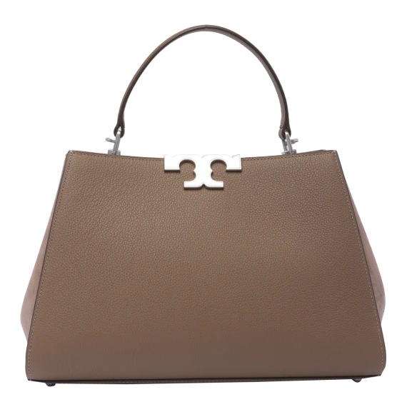 ELEANOR SATCHEL BAG