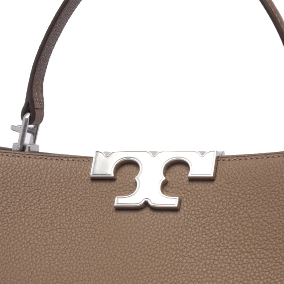 ELEANOR SATCHEL BAG