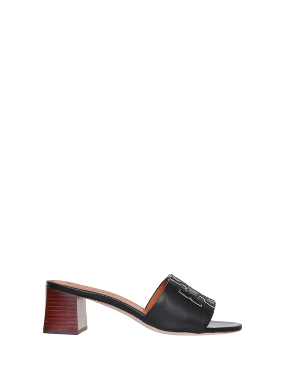 TORY BURCH SANDALO INES