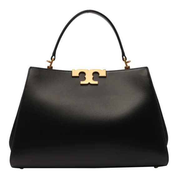 Tory Burch Borse... Nero