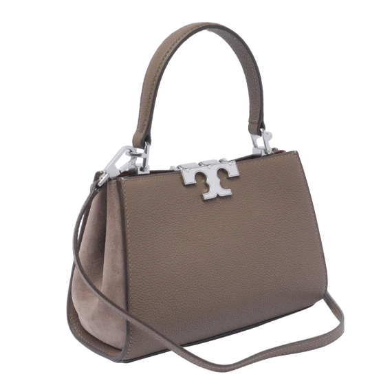 MINI ELEANOR SATCHEL BAG