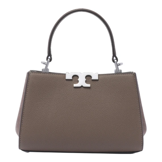 MINI ELEANOR SATCHEL BAG