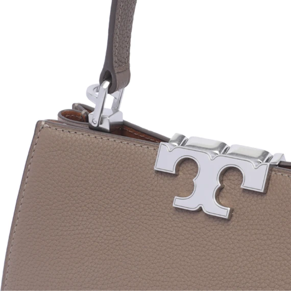 MINI ELEANOR SATCHEL BAG