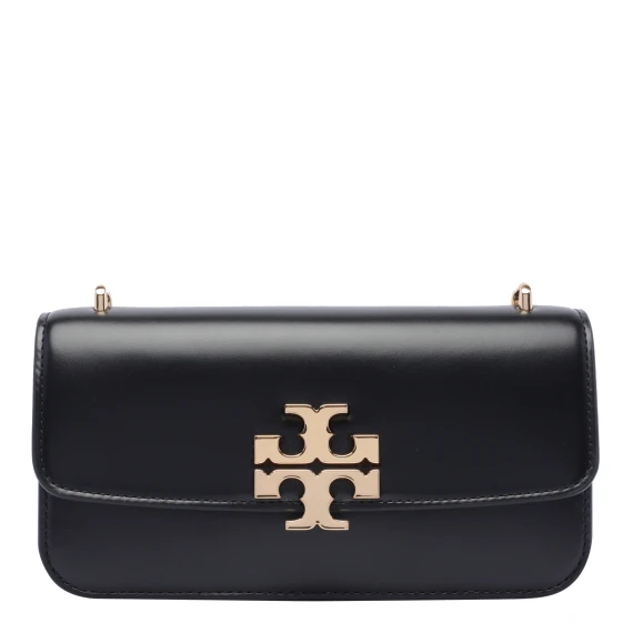 Tory Burch Borse... Nero