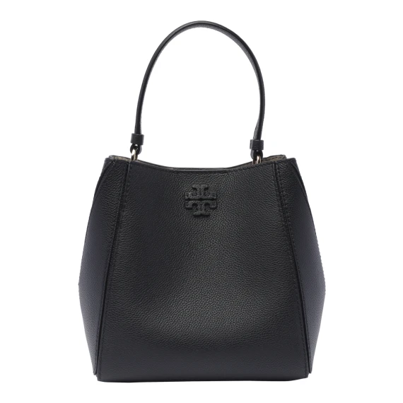 Tory Burch Borse... Nero