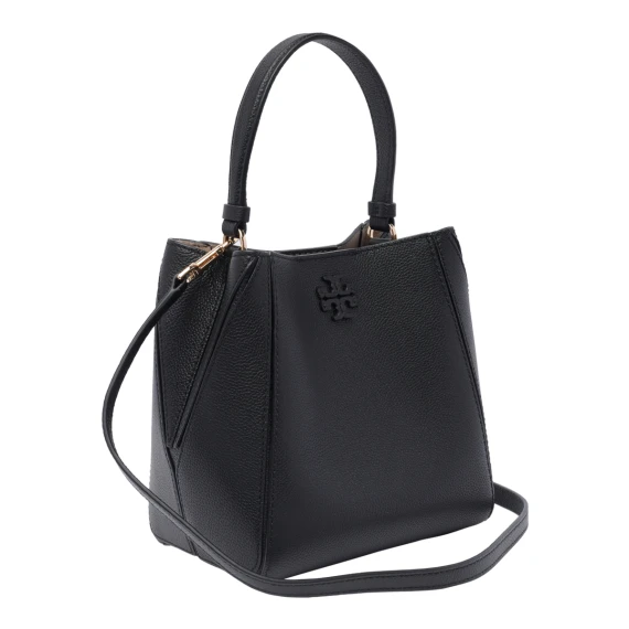 Tory Burch Borse... Nero