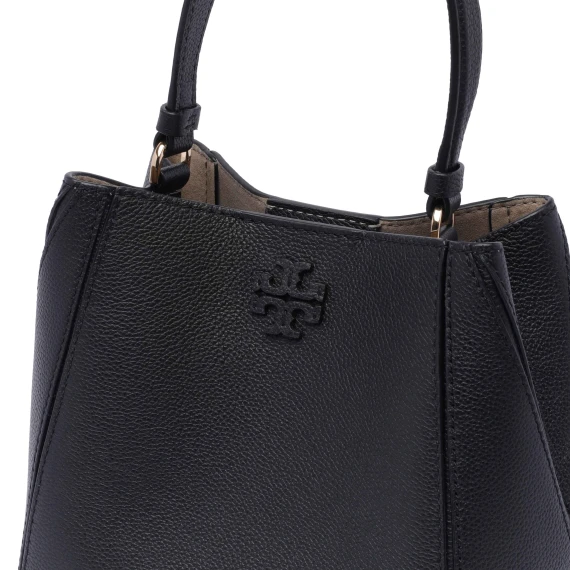 Tory Burch Borse... Nero