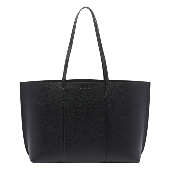 perry tote