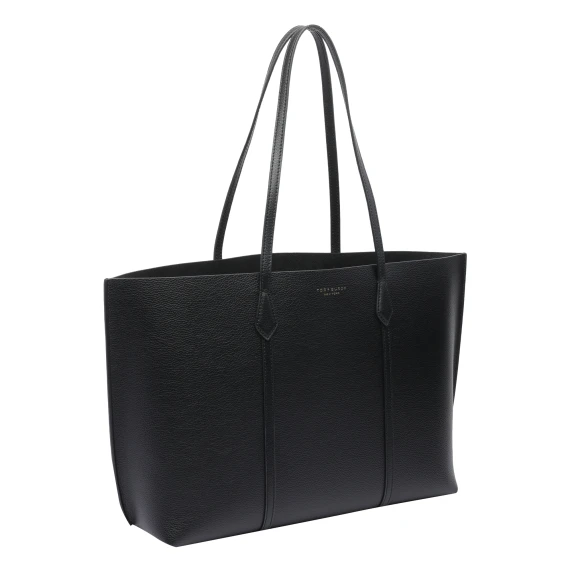 PERRY TOTE BAG