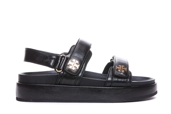 KIRA SPORT SANDALS