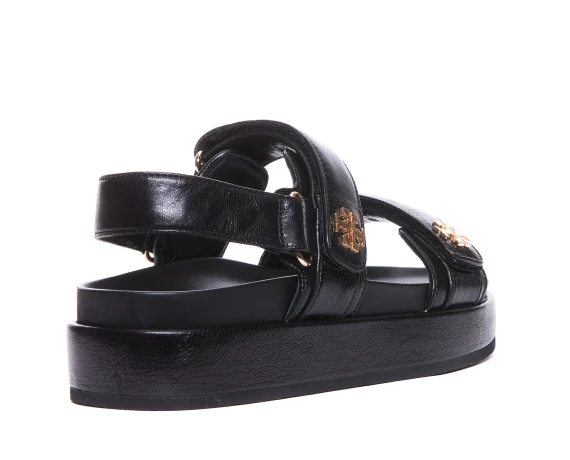 KIRA SPORT SANDALS