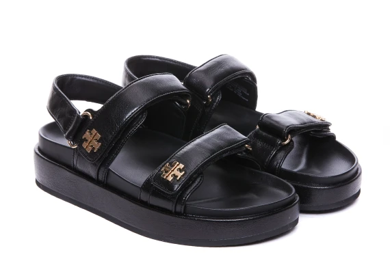 KIRA SPORT SANDALS