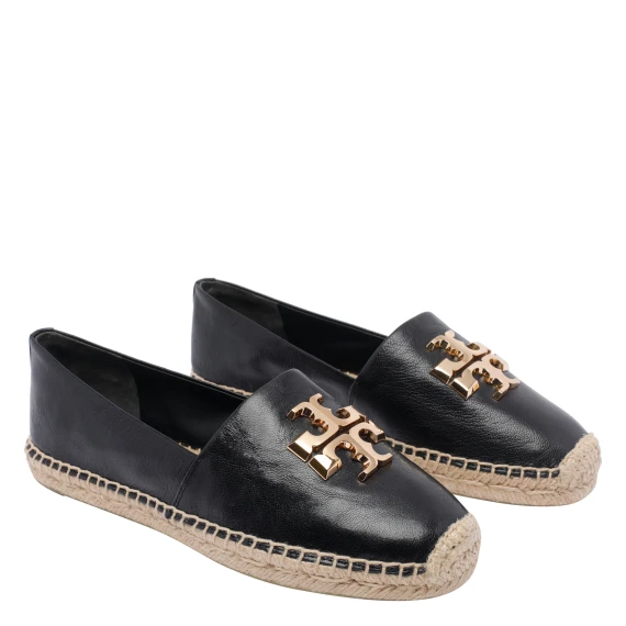 Tory Burch Scarpe basse Nero