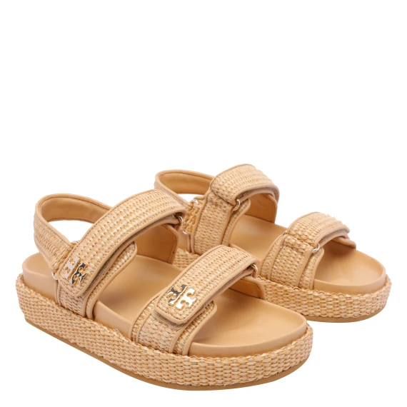 KIRA SPORT SANDALS