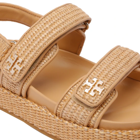KIRA SPORT SANDALS