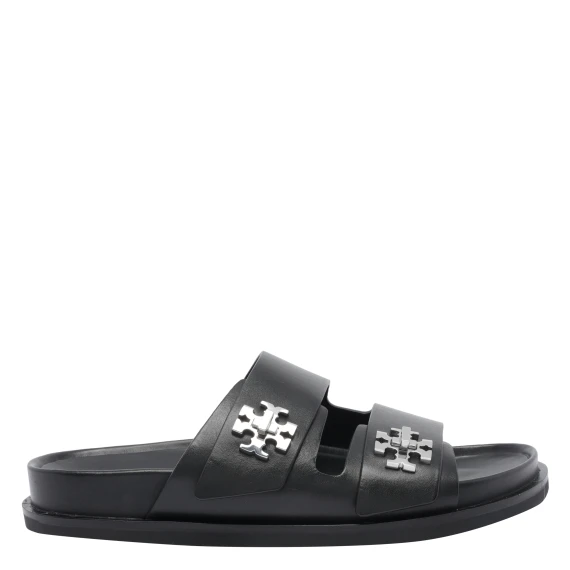 T LOCK SPORT SLIDES