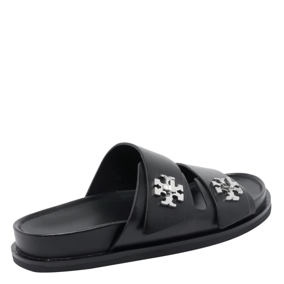 T LOCK SPORT SLIDES