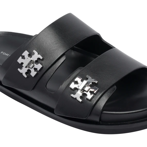 T LOCK SPORT SLIDES