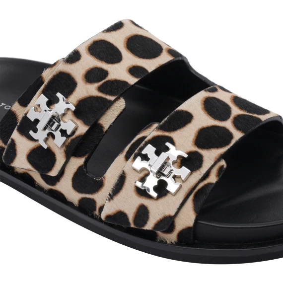 Tory Burch Sandali Marrone