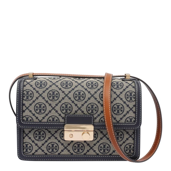Tory Burch Borse... Blue
