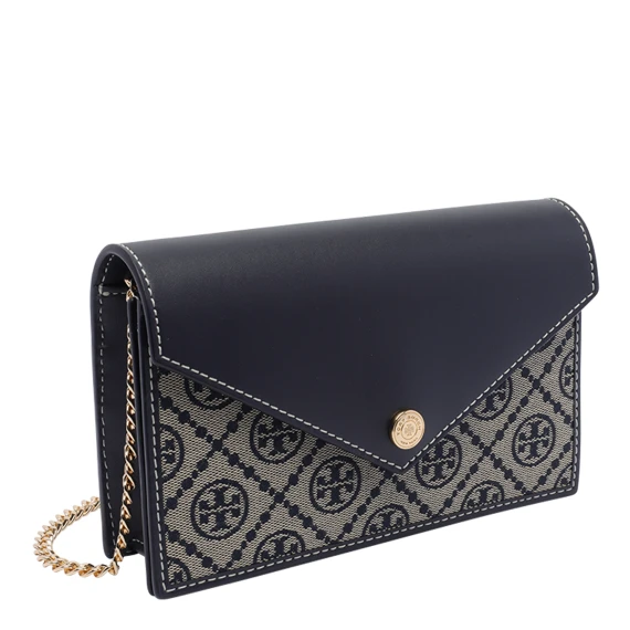 Tory Burch Borse... Blue