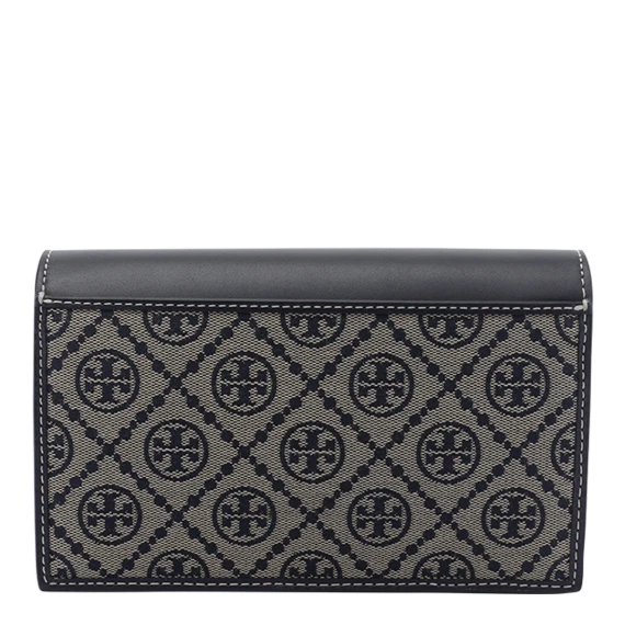 Tory Burch Borse... Blue