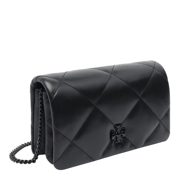 KIRA DIAMOND CHAIN WALLET