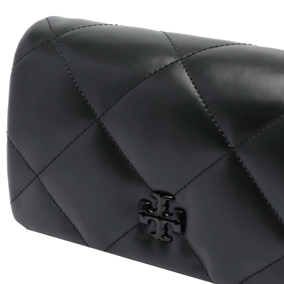 KIRA DIAMOND CHAIN WALLET