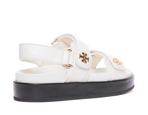 KIRA SPORT SANDALS