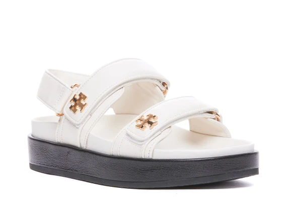 KIRA SPORT SANDALS