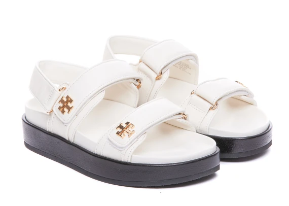 KIRA SPORT SANDALS