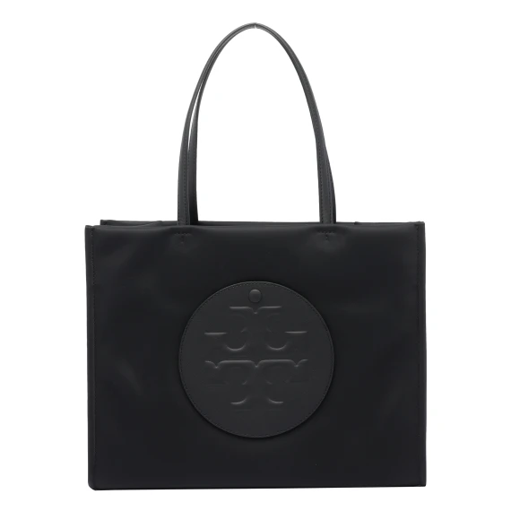 ella small tote