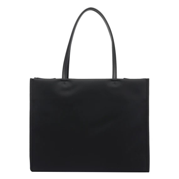 ella small tote