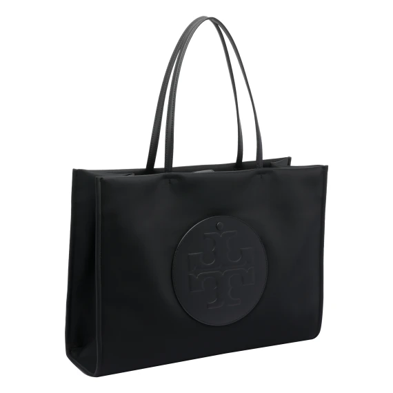 ELLA TOTE BAG