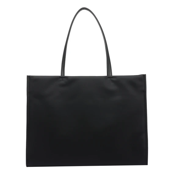 ELLA TOTE BAG
