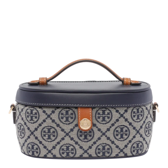 Tory Burch Accessori... Accessori Blue