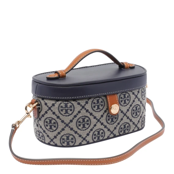 Tory Burch Accessori... Accessori Blue